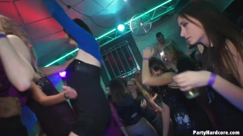 Party Hardcore Gone Crazy Vol. 6 Part 1 - Cam 1 Screencap 87 on sinx.preview.netperv.com