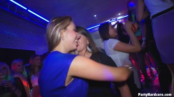 Party Hardcore Gone Crazy Vol. 6 Part 1 - Cam 1 Screencap 96 on sinx.preview.netperv.com