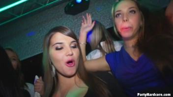 Party Hardcore Gone Crazy Vol. 6 Part 1 - Cam 1 Screencap 98 on sinx.preview.netperv.com