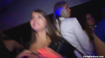 Party Hardcore Gone Crazy Vol. 6 Part 1 - Cam 1 Screencap 99 on sinx.preview.netperv.com