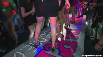 Party Hardcore Gone Crazy Vol. 6 Part 1 - Cam 1 Screencap 12 on sinx.preview.netperv.com