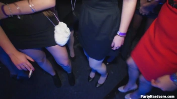 Party Hardcore Gone Crazy Vol. 6 Part 1 - Cam 1 Screencap 18 on sinx.preview.netperv.com