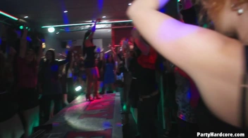 Party Hardcore Gone Crazy Vol. 6 Part 1 - Cam 1 Screencap 20 on sinx.preview.netperv.com