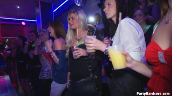 Party Hardcore Gone Crazy Vol. 6 Part 1 - Cam 1 Screencap 29 on sinx.preview.netperv.com