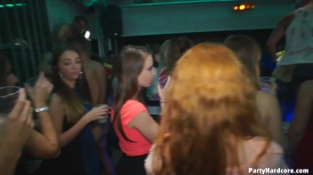 Party Hardcore Gone Crazy Vol. 6 Part 1 - Cam 1 Screencap 37 on sinx.preview.netperv.com