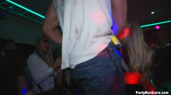 Party Hardcore Gone Crazy Vol. 6 Part 1 - Cam 1 Screencap 38 on sinx.preview.netperv.com