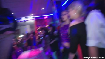 Party Hardcore Gone Crazy Vol. 6 Part 1 - Cam 1 Screencap 4 on sinx.preview.netperv.com