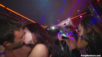 Party Hardcore Gone Crazy Vol. 6 Part 1 - Cam 1 Screencap 42 on sinx.preview.netperv.com