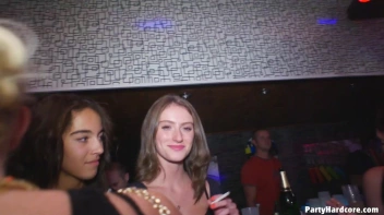 Party Hardcore Gone Crazy Vol. 6 Part 1 - Cam 1 Screencap 44 on sinx.preview.netperv.com