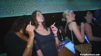 Party Hardcore Gone Crazy Vol. 6 Part 1 - Cam 1 Screencap 45 on sinx.preview.netperv.com