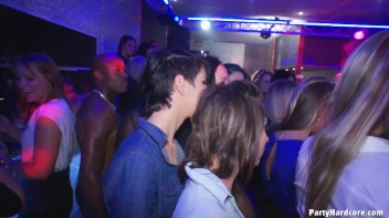 Party Hardcore Gone Crazy Vol. 6 Part 1 - Cam 1 Screencap 46 on sinx.preview.netperv.com