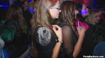 Party Hardcore Gone Crazy Vol. 6 Part 1 - Cam 1 Screencap 47 on sinx.preview.netperv.com