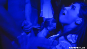 Party Hardcore Gone Crazy Vol. 35 Part 2 - Cam 2 Screencap 86 on sinx.preview.netperv.com