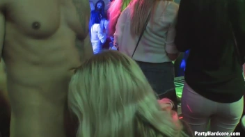 Party Hardcore Gone Crazy Vol. 35 Part 2 - Cam 2 Screencap 90 on sinx.preview.netperv.com