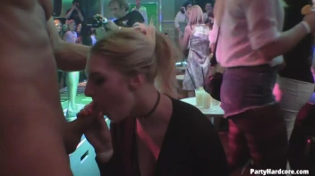 Party Hardcore Gone Crazy Vol. 35 Part 2 - Cam 2 Screencap 92 on sinx.preview.netperv.com