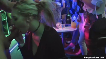 Party Hardcore Gone Crazy Vol. 35 Part 2 - Cam 2 Screencap 93 on sinx.preview.netperv.com