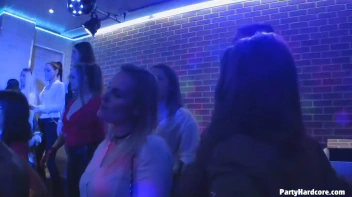 Party Hardcore Gone Crazy Vol. 35 Part 2 - Cam 2 Screencap 1 on sinx.preview.netperv.com