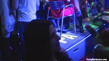 Party Hardcore Gone Crazy Vol. 35 Part 2 - Cam 2 Screencap 14 on sinx.preview.netperv.com