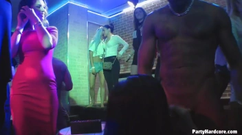 Party Hardcore Gone Crazy Vol. 35 Part 2 - Cam 2 Screencap 22 on sinx.preview.netperv.com