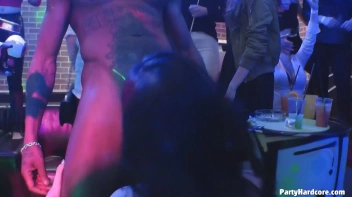 Party Hardcore Gone Crazy Vol. 35 Part 2 - Cam 2 Screencap 23 on sinx.preview.netperv.com