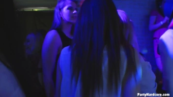 Party Hardcore Gone Crazy Vol. 35 Part 2 - Cam 2 Screencap 27 on sinx.preview.netperv.com