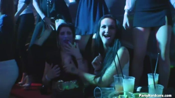 Party Hardcore Gone Crazy Vol. 35 Part 2 - Cam 2 Screencap 29 on sinx.preview.netperv.com