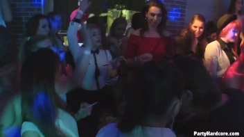 Party Hardcore Gone Crazy Vol. 35 Part 2 - Cam 2 Screencap 3 on sinx.preview.netperv.com