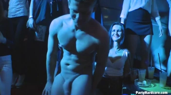 Party Hardcore Gone Crazy Vol. 35 Part 2 - Cam 2 Screencap 32 on sinx.preview.netperv.com