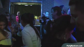 Party Hardcore Gone Crazy Vol. 35 Part 2 - Cam 2 Screencap 4 on sinx.preview.netperv.com