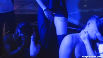 Party Hardcore Gone Crazy Vol. 35 Part 2 - Cam 2 Screencap 40 on sinx.preview.netperv.com