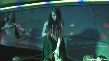 Party Hardcore Gone Crazy Vol. 35 Part 2 - Cam 2 Screencap 42 on sinx.preview.netperv.com