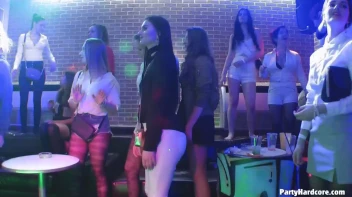 Party Hardcore Gone Crazy Vol. 35 Part 2 - Cam 2 Screencap 45 on sinx.preview.netperv.com