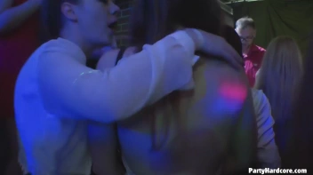 Party Hardcore Gone Crazy Vol. 35 Part 2 - Cam 2 Screencap 47 on sinx.preview.netperv.com