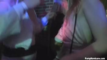 Party Hardcore Gone Crazy Vol. 35 Part 2 - Cam 2 Screencap 48 on sinx.preview.netperv.com