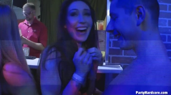 Party Hardcore Gone Crazy Vol. 35 Part 2 - Cam 2 Screencap 54 on sinx.preview.netperv.com