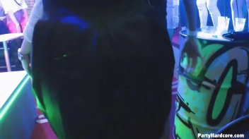 Party Hardcore Gone Crazy Vol. 35 Part 2 - Cam 2 Screencap 56 on sinx.preview.netperv.com