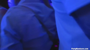 Party Hardcore Gone Crazy Vol. 35 Part 2 - Cam 2 Screencap 57 on sinx.preview.netperv.com