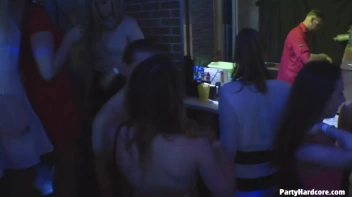 Party Hardcore Gone Crazy Vol. 35 Part 2 - Cam 2 Screencap 61 on sinx.preview.netperv.com