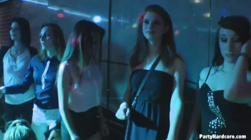 Party Hardcore Gone Crazy Vol. 35 Part 2 - Cam 2 Screencap 62 on sinx.preview.netperv.com