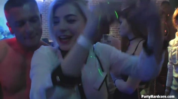 Party Hardcore Gone Crazy Vol. 35 Part 2 - Cam 2 Screencap 63 on sinx.preview.netperv.com