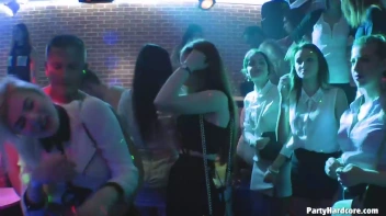 Party Hardcore Gone Crazy Vol. 35 Part 2 - Cam 2 Screencap 64 on sinx.preview.netperv.com