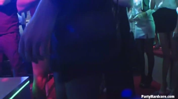 Party Hardcore Gone Crazy Vol. 35 Part 2 - Cam 2 Screencap 65 on sinx.preview.netperv.com