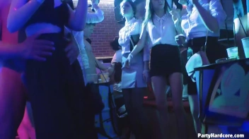 Party Hardcore Gone Crazy Vol. 35 Part 2 - Cam 2 Screencap 66 on sinx.preview.netperv.com