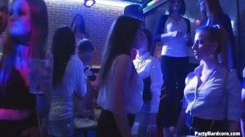 Party Hardcore Gone Crazy Vol. 35 Part 2 - Cam 2 Screencap 67 on sinx.preview.netperv.com