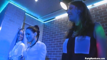 Party Hardcore Gone Crazy Vol. 35 Part 2 - Cam 2 Screencap 74 on sinx.preview.netperv.com