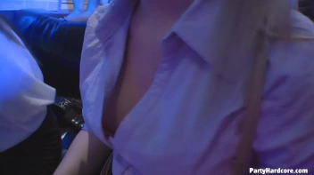 Party Hardcore Gone Crazy Vol. 35 Part 2 - Cam 2 Screencap 75 on sinx.preview.netperv.com