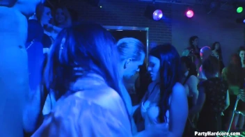 Party Hardcore Gone Crazy Vol. 35 Part 2 - Cam 2 Screencap 79 on sinx.preview.netperv.com