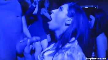 Party Hardcore Gone Crazy Vol. 35 Part 2 - Cam 2 Screencap 80 on sinx.preview.netperv.com