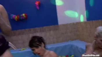 Bob's B-Day Part 5 - Lesbo Cam Screencap 119 on sinx.preview.netperv.com