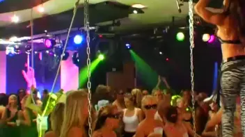 Roadhouse Hos Part 2 - Cam 1 Screencap 26 on sinx.preview.netperv.com